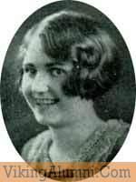 Glenadine Priddy 