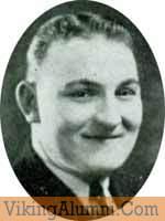 Carleton Schwab 