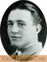 Richard Seydell 