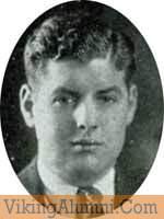 Nedwin Weber 