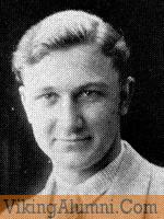 Leslie Anderson 