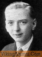 Marshall Anderson 