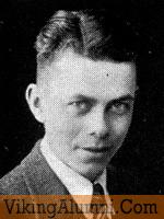 Carlton Blinn 
