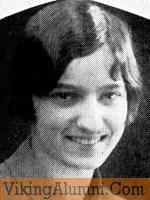 Lorene Bather 