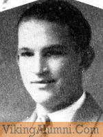 Lester Bidwell 