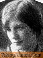 Ruth Blinn 