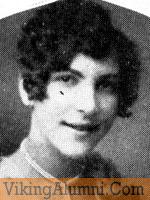 Edna Boatman 