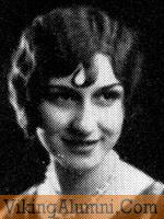 Anna Adrion 