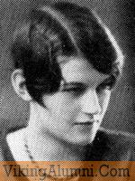 Herta Bonau 