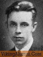 John Allen 