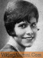 Gwen Amann 