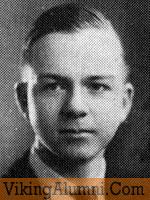 Frank Anderson 
