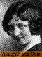 Emma Bartok 
