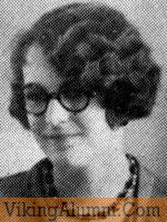 Eleanor Placeway 