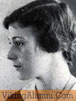 Arlene Ayers 