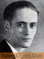 Bruce Bacon 