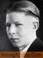 Frank Barrus 