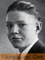 Joseph Bogdan 