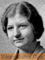 Katherine Bachman 