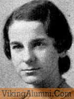 Irene Barc 
