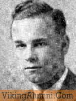 Simon Lapinski 
