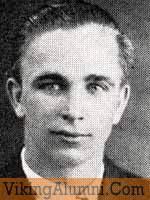 Carl Acker 