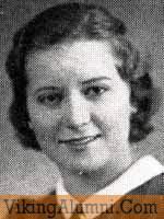 Elizabeth Ashworth 