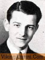 Paul Foerster 