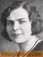 Lois McCoy 