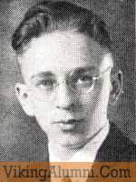 John Pennell 