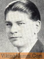 Clair Aiken 