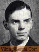 Edgar Arnold 