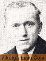 John Arnst 