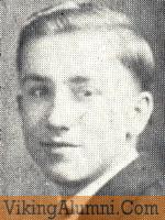 Stanley Babcock 