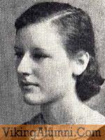 Wanda Gorrell 