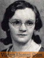 Lucille Gould 