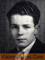 Robert Gould 