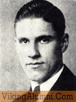John Hart 