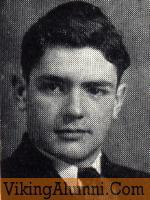 William Reece 