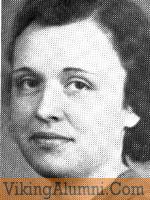 Helen Archenbronn 