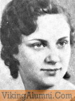 Virginia Avins 