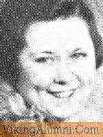Fay Baker 
