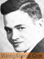 Lloyd Ball 