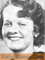 Virginia Bean 