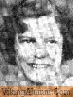 Karlene Bender 