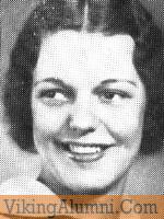 Dorothea Bergman 