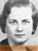 Stella Bieniek 