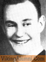 Jack Bivins 