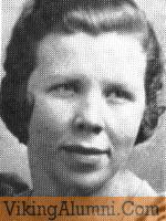 Nydia Blair 