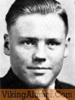 J. G. Bradley 
